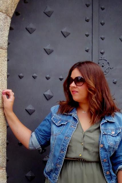 Carnaval de Otoño Carnaval de Otoño