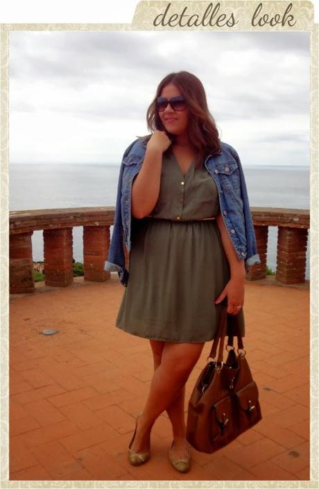 Carnaval de Otoño Carnaval de Otoño