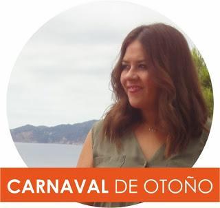 Carnaval de Otoño