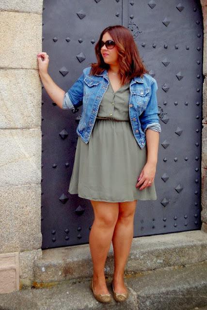 Carnaval de Otoño Carnaval de Otoño