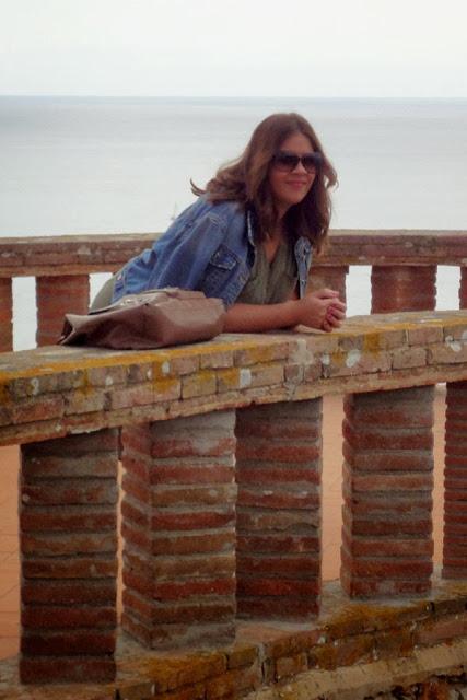 Carnaval de Otoño Carnaval de Otoño