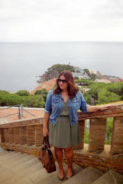 Carnaval de Otoño Carnaval de Otoño