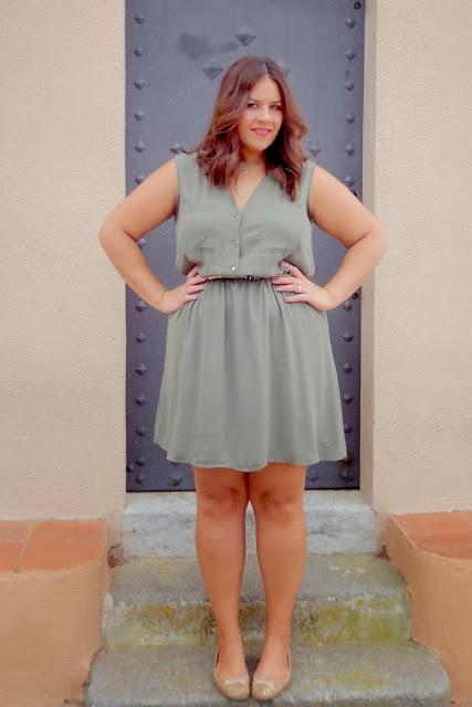 Carnaval de Otoño Carnaval de Otoño