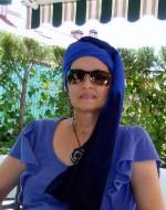 No hay medidas para mejorar la vida de los ciudadanos de a pie.