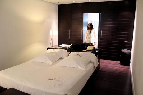  photo IMG_1367_zps7062c640.jpg