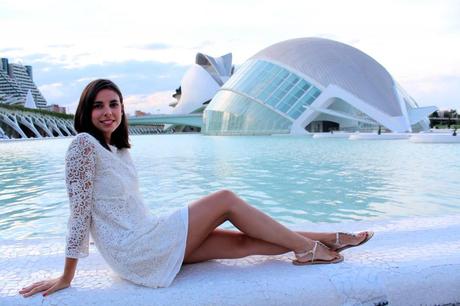  photo IMG_1441_zps83082756.jpg