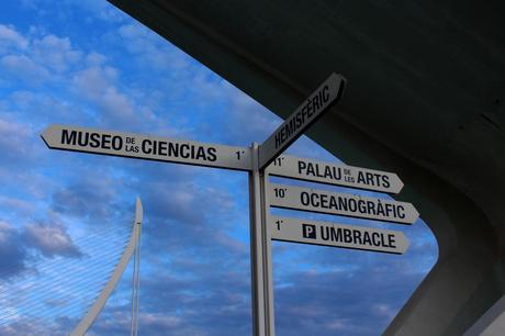  photo IMG_1420_zps10fdccf7.jpg