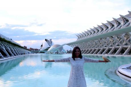  photo IMG_1454_zps4bef6f02.jpg