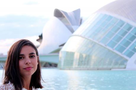  photo IMG_1444_zpsadc7738b.jpg