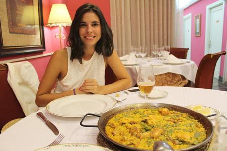  photo IMG_1372_zpsd2f58fee.jpg