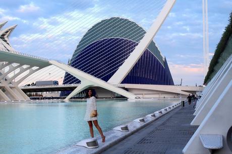  photo IMG_1450_zps5b9de595.jpg