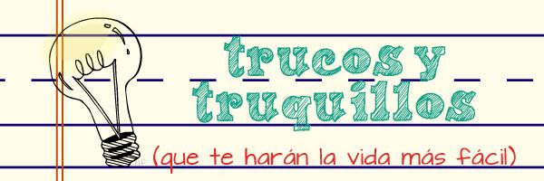 Trucos y truquillos No rompas los huevos!, pélalos.