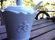 ¿Qué vino conmigo Nueva York?