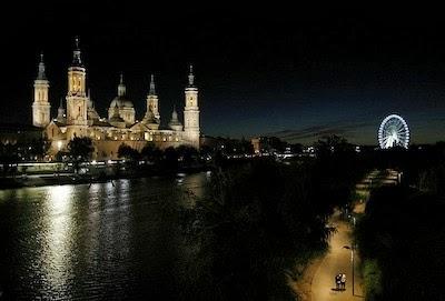 Propuestas para el fin de semana.