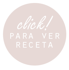 Blog del mes: Los dulces que llegan del Norte...