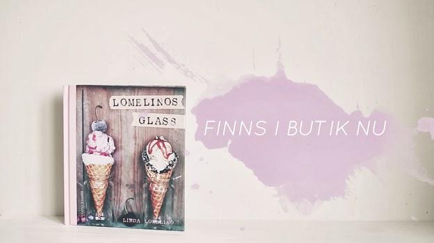 Blog del mes: Los dulces que llegan del Norte...