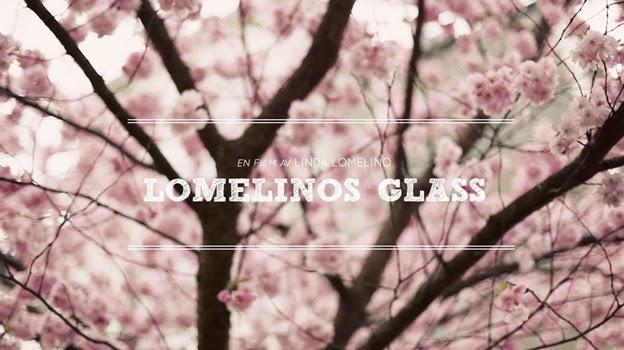 Blog del mes: Los dulces que llegan del Norte...