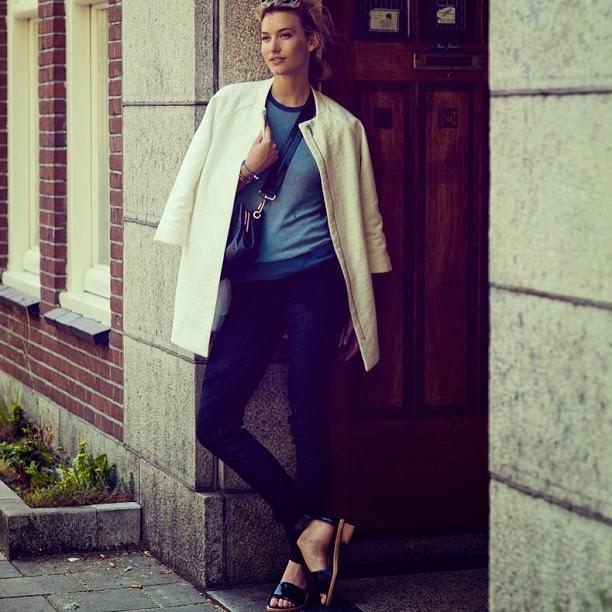 QUIERO EL ARMARIO DE...........ZANITA