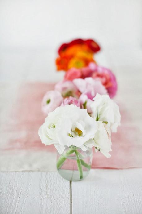 Quedamos en...La fiesta Quedamos en...La fiesta