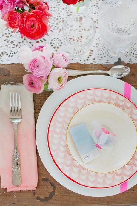 Quedamos en...La fiesta Quedamos en...La fiesta