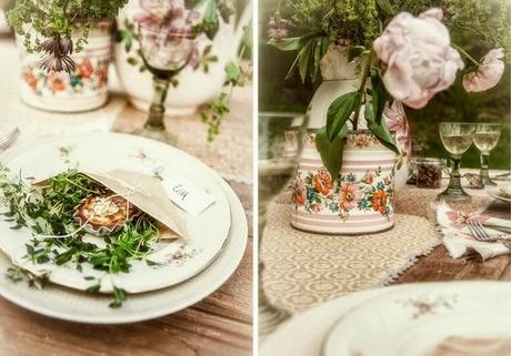 Quedamos..... en la fiesta