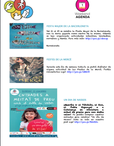 Captura de pantalla 2013-09-25 a la(s) 21.42.10