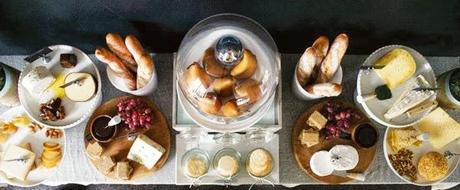 QUEDAMOS EN...LA FIESTA / THE PARTY