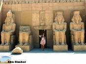 Simbel