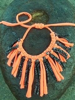 LA TEJEDORA DE SANTANDER