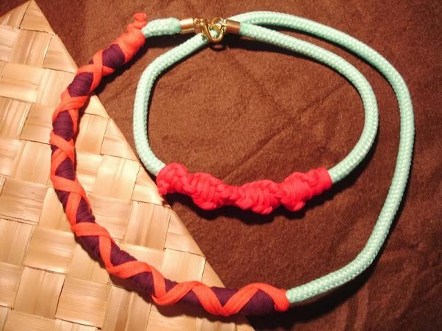 LA TEJEDORA DE SANTANDER