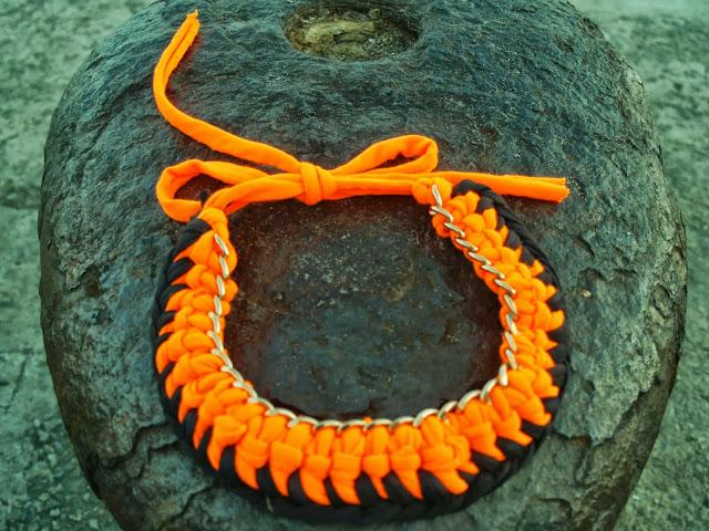 LA TEJEDORA DE SANTANDER