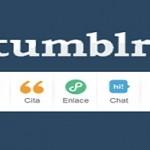 Ideas de contenido para Tumblr