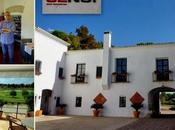 Restaurante Genuí, autenticidad pasión entorno privilegiado