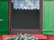 Ideas para arreglar patio Jardineras Madera