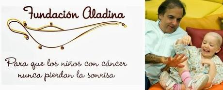 La ruta de la risa de Benefit