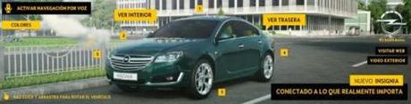 Opel Insignia_1