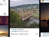 Instagram actualiza para