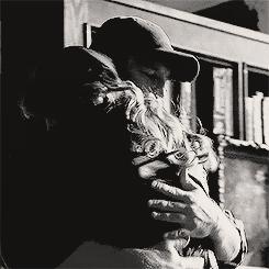 Crítica del 5x05 “Probable cause” de Castle