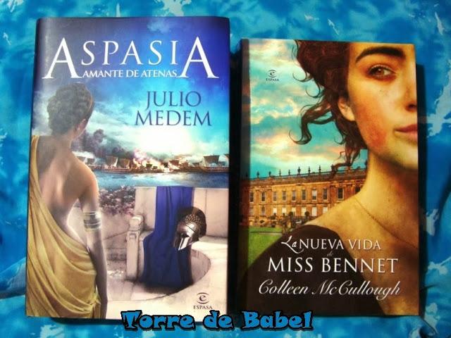 Escala de colores #5: azul oceánico