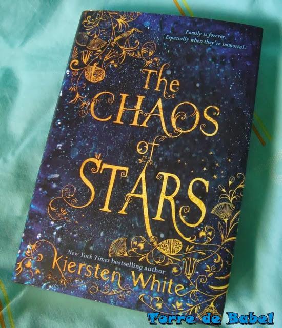 Escala de colores #5: azul oceánico