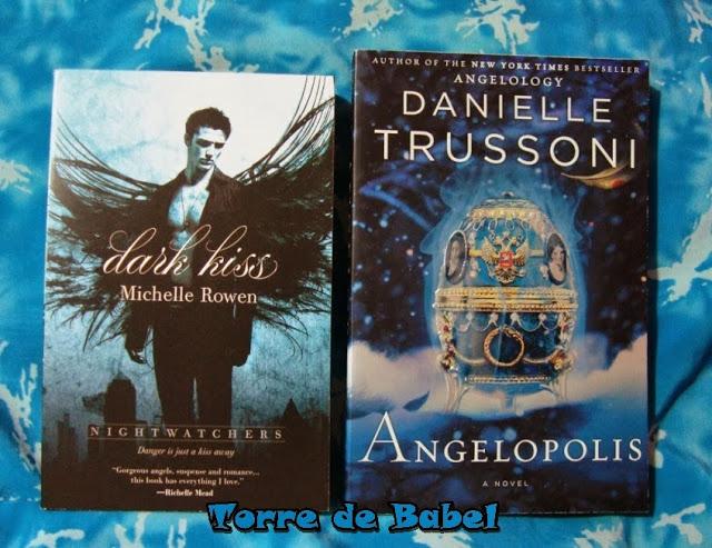 Escala de colores #5: azul oceánico