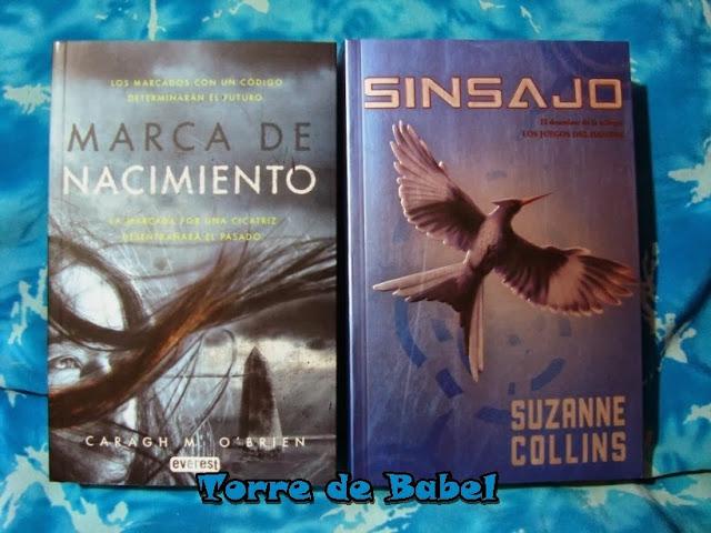 Escala de colores #5: azul oceánico