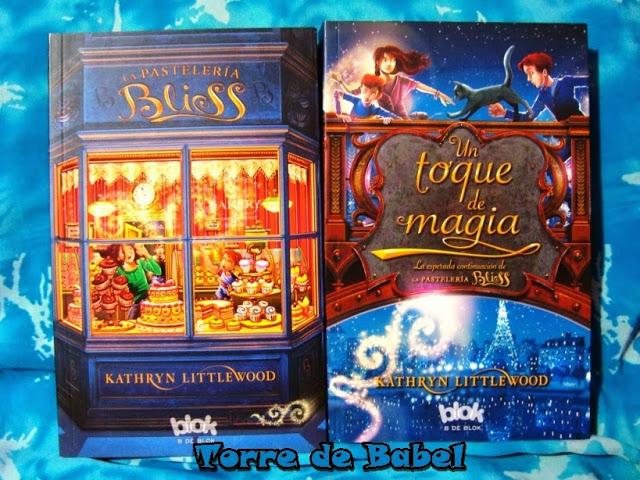 Escala de colores #5: azul oceánico