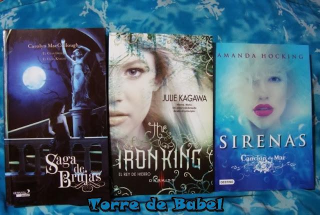 Escala de colores #5: azul oceánico