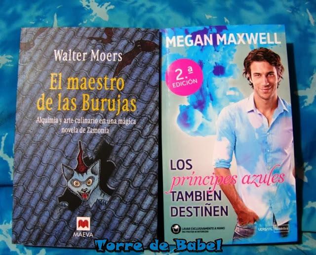 Escala de colores #5: azul oceánico