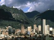 nuevo desafío: preparando mudanza Colombia