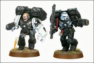 Solo con los aliados en BL