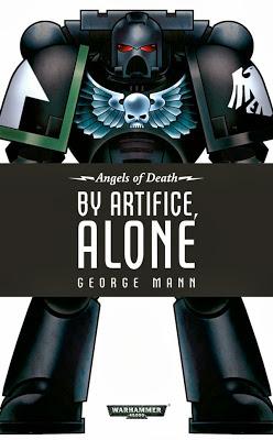 Solo con los aliados en BL