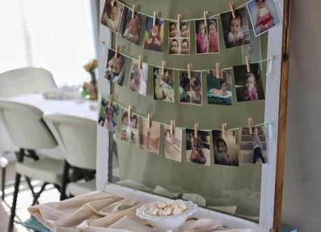 QUEDAMOS EN... LA FIESTA