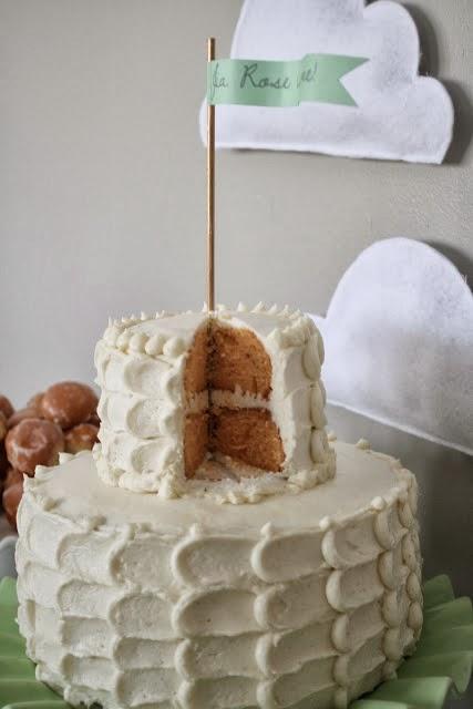 QUEDAMOS EN... LA FIESTA